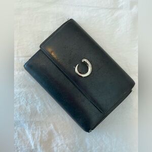 Cartier Wallet